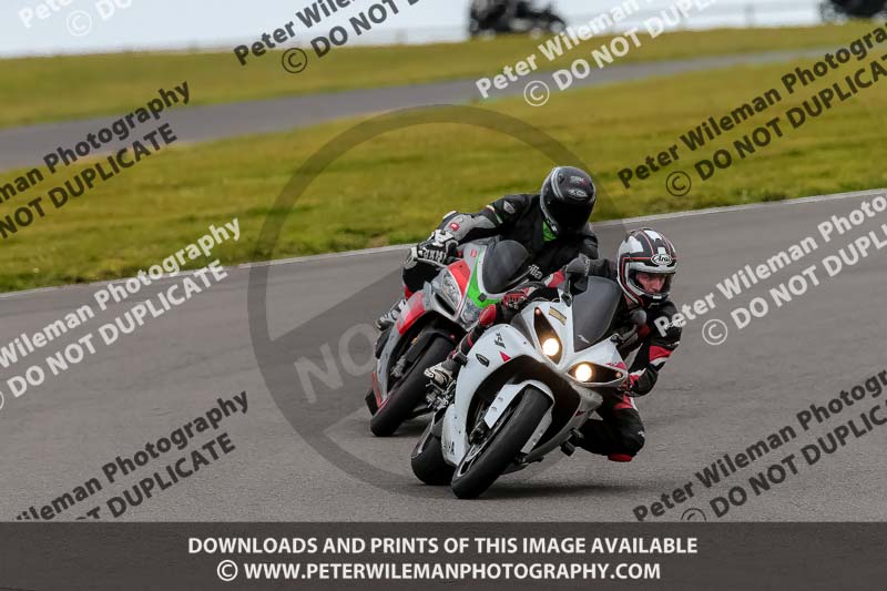 PJ Motorsport 2019;anglesey no limits trackday;anglesey photographs;anglesey trackday photographs;enduro digital images;event digital images;eventdigitalimages;no limits trackdays;peter wileman photography;racing digital images;trac mon;trackday digital images;trackday photos;ty croes